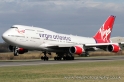 Virgin Atlantic VIR 0023